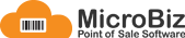 Microbiz Cloud POS