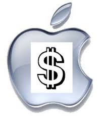 The Impact of Apple Pay on the Retail IT Channel and POS Resellers
