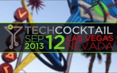 MicroBiz to Appear at “Hottest Start-up” Showcase in Las Vegas