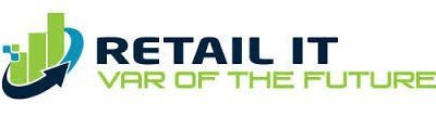 MicroBiz President to Keynote Retail IT VAR of the Future Conference   