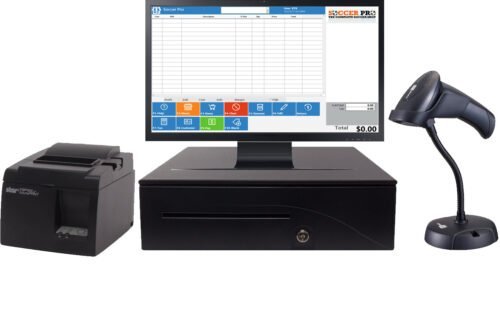 February 2016 – MicroBiz for Windows Version 15.5 Now Available!