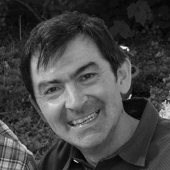 Tim Robidoux