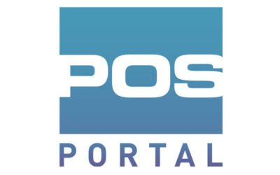 MicroBiz Partners with POS Portal to Sell and Support POS Hardware