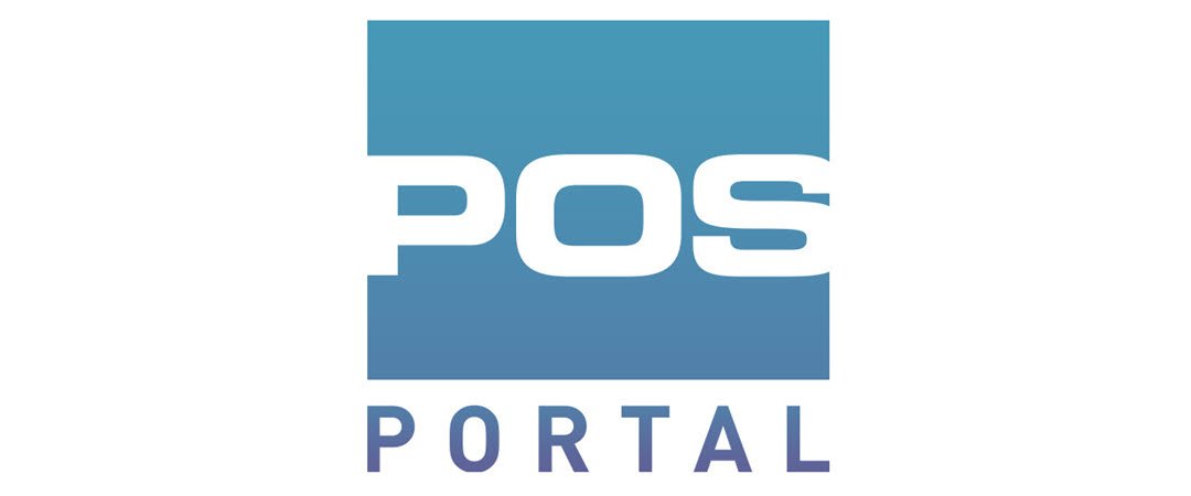 MicroBiz Partners with POS Portal to Sell and Support POS Hardware