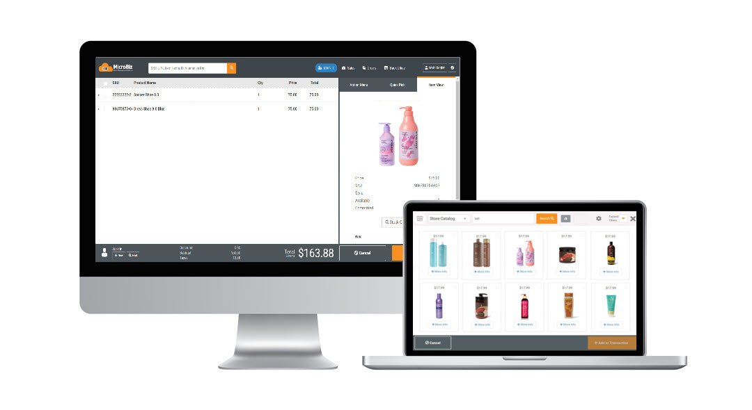 Best Beauty Supply POS System Top Image 1080px
