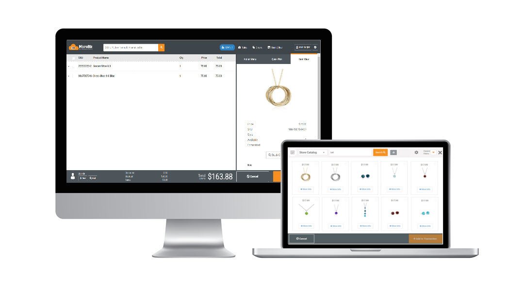 Best Jewelry Store POS System Top Image 1080px