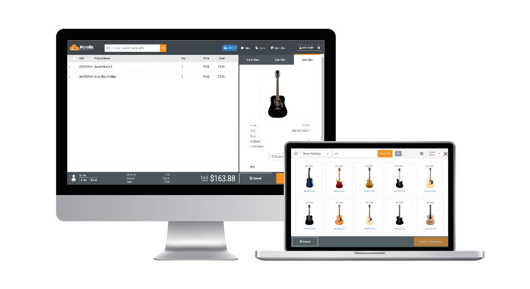 Best POS System Music Stores Top Image 1080px