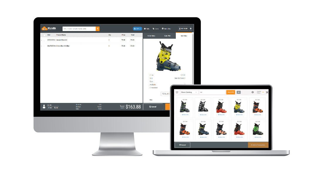 Best Ski and Winter Sports POS System Top Image 1080px