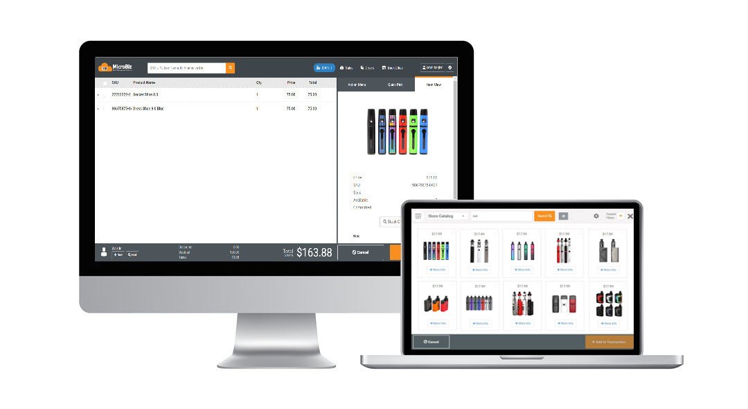 Best Vape Store POS Systems - Top Image 1080px