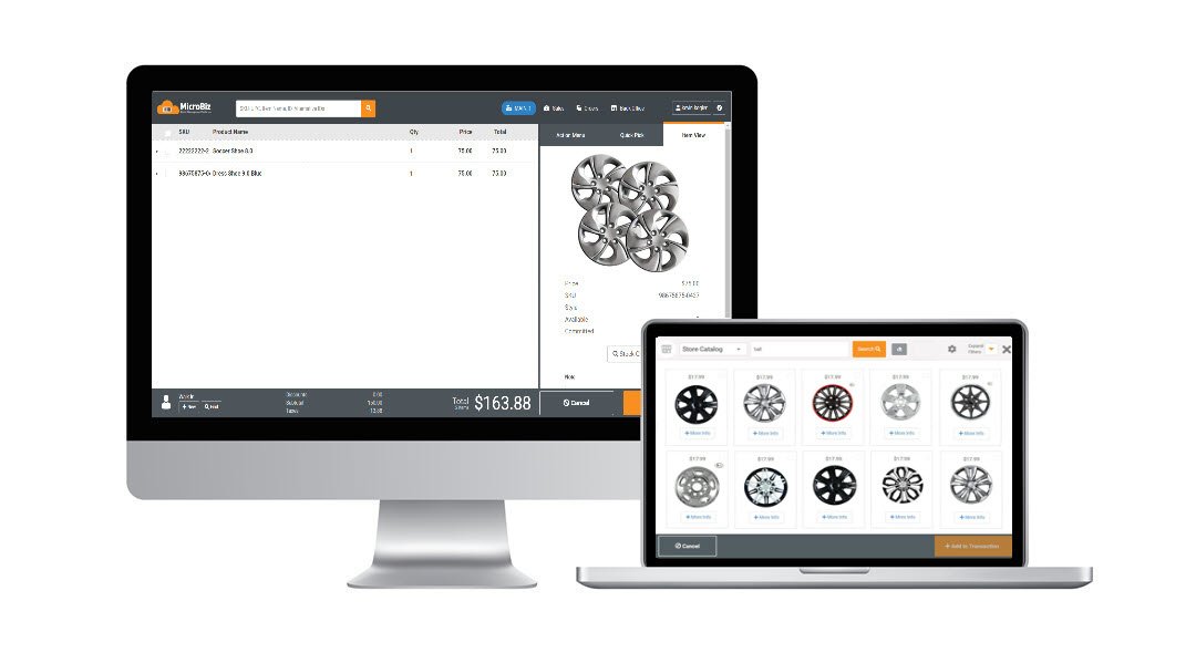 Top Auto Parts POS System Top Image 1080px