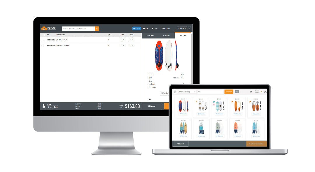 Top Beach & Swimwear POS System Top Image 1080px