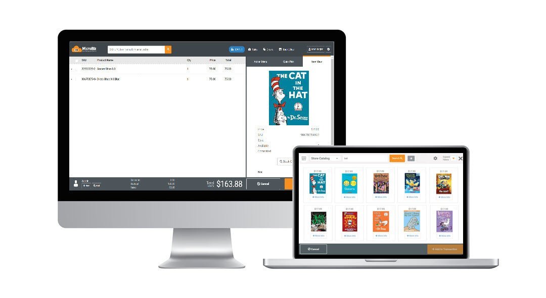 Top Book Store POS Systems Top Image 1080px