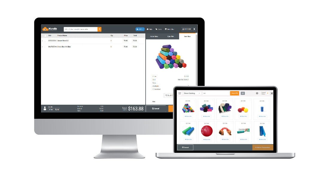 Top Fitness Equipment POS System 1080px