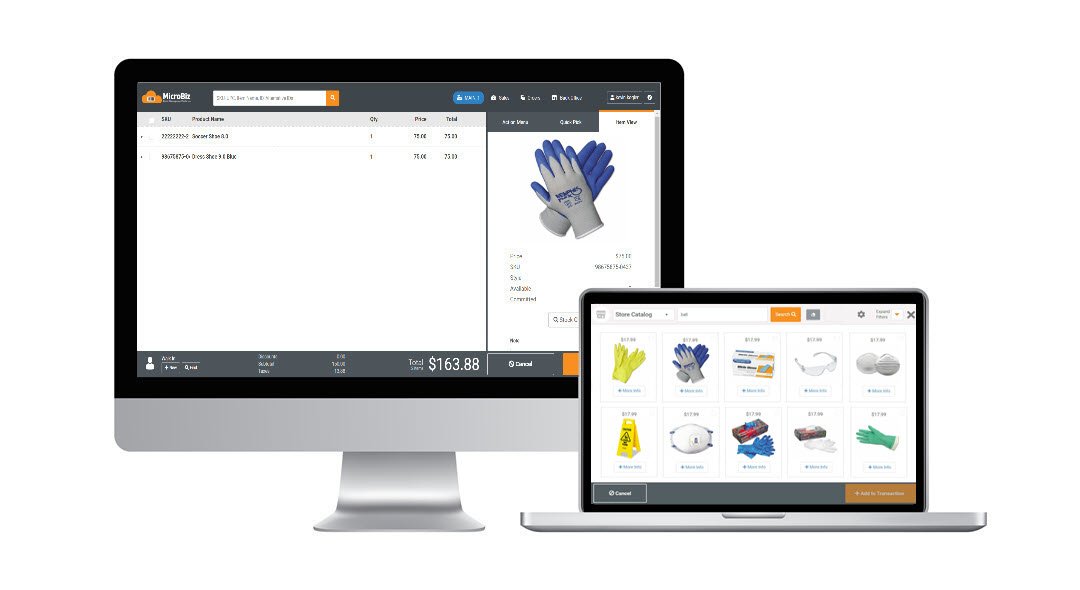 Top Industrial Supply POS System 1080px