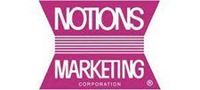 notions-marketing