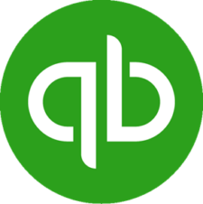 quickbooks pos px292