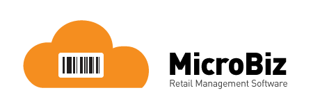 microbiz cloud pos-logo- 200px