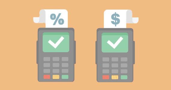 Flat Rate Pricing vs Tiered Pricing