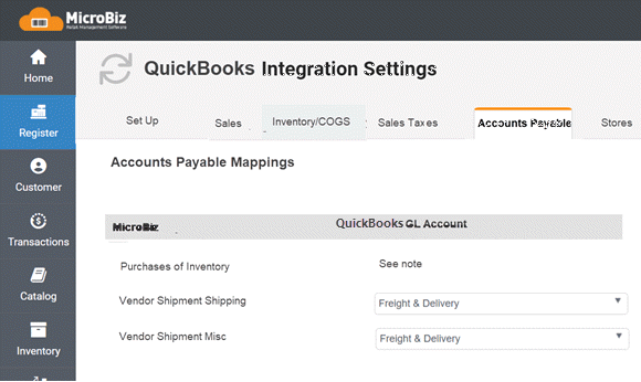 QBO-POS-Payable-Settings-1