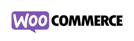 woocommerce-logo-color-black 510px