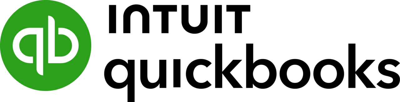quickbooks-brand-preferred-logo-50-50-black-external 320px